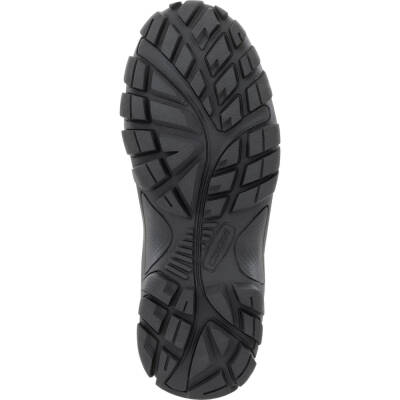 Cressi Reeftech RS Dalış Çizmesi - 860