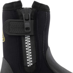 Cressi Reeftech RS Dalış Çizmesi - 925