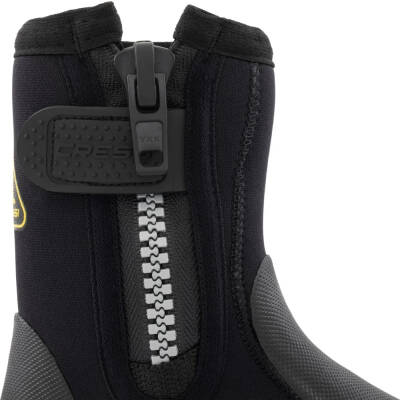 Cressi Reeftech RS Dalış Çizmesi - 28