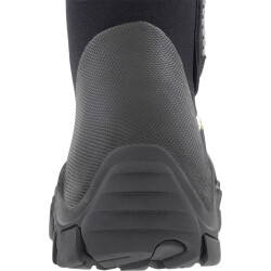 Cressi Reeftech RS Dalış Çizmesi - 92