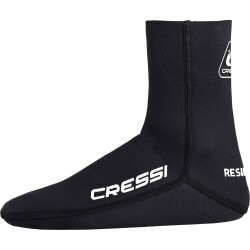 Cressi Resilient Dalış Çorabı - Cressi