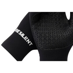 Cressi Resilient Dalış Eldiveni - 109