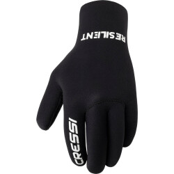 Cressi Resilient Dalış Eldiveni - 327