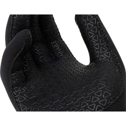 Cressi Resilient Dalış Eldiveni - 353