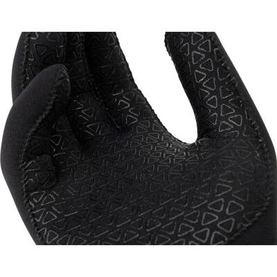 Cressi Resilient Dalış Eldiveni - 551