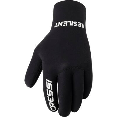 Cressi Resilient Dalış Eldiveni - 588