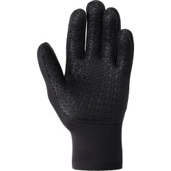 Cressi Resilient Dalış Eldiveni - 56