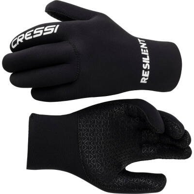 Cressi Resilient Dalış Eldiveni - 148