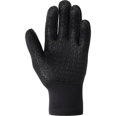 Cressi Resilient Dalış Eldiveni - 269