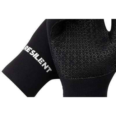 Cressi Resilient Dalış Eldiveni - 73