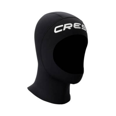 Cressi Resilient Hood Dalış Başlığı - 65