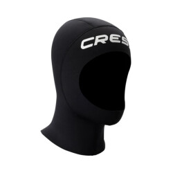 Cressi Resilient Hood Dalış Başlığı - 57