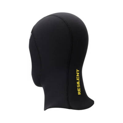 Cressi Resilient Hood Dalış Başlığı - 53
