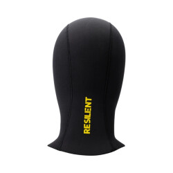 Cressi Resilient Hood Dalış Başlığı - 51