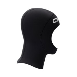 Cressi Resilient Hood Dalış Başlığı - 37