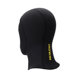 Cressi Resilient Hood Dalış Başlığı - 24