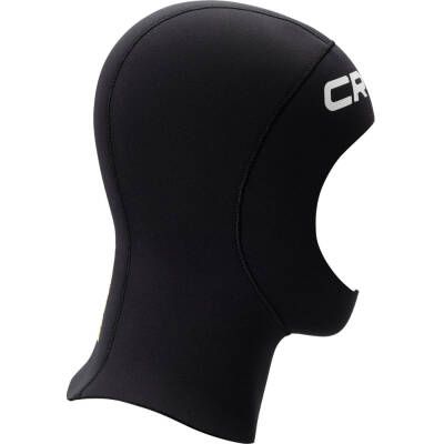 Cressi Resilient Hood Dalış Başlığı - 12