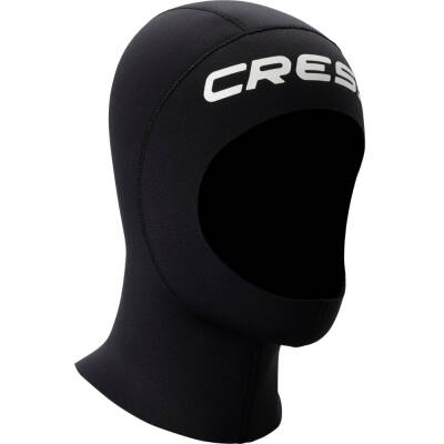 Cressi Resilient Hood Dalış Başlığı - 10