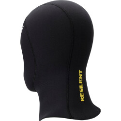 Cressi Resilient Hood Dalış Başlığı - 9