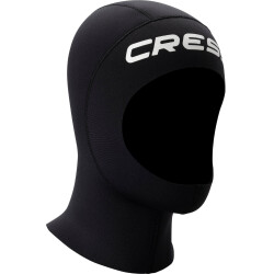 Cressi Resilient Hood Dalış Başlığı - 5