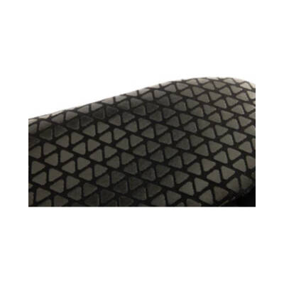 Cressi Resilient Pro Dalış Çorabı - 37