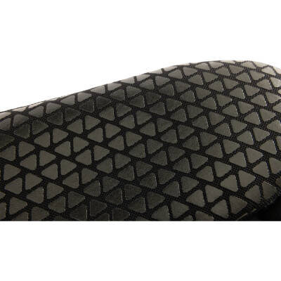Cressi Resilient Pro Dalış Çorabı - 4