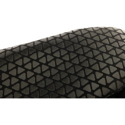 Cressi Resilient Pro Dalış Çorabı - 52