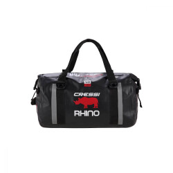 Cressi Rhino Dalış Çantası - 2