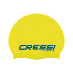 Cressi Ricky Çocuk Yüzücü Bonesi - 10