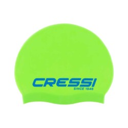 Cressi Ricky Çocuk Yüzücü Bonesi - 8
