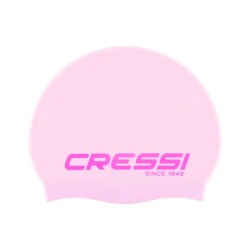 Cressi Ricky Çocuk Yüzücü Bonesi - 6