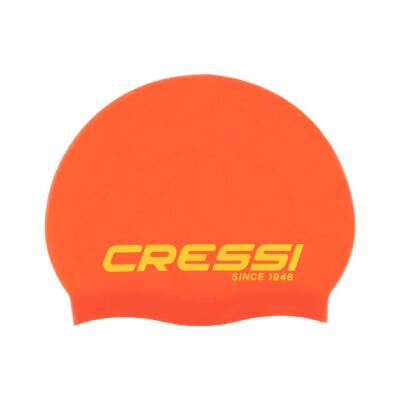Cressi Ricky Çocuk Yüzücü Bonesi - 4