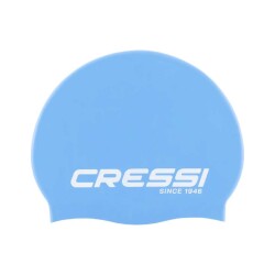 Cressi Ricky Çocuk Yüzücü Bonesi - 2