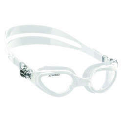 Cressi Right Yüzme Gözlüğü - 196