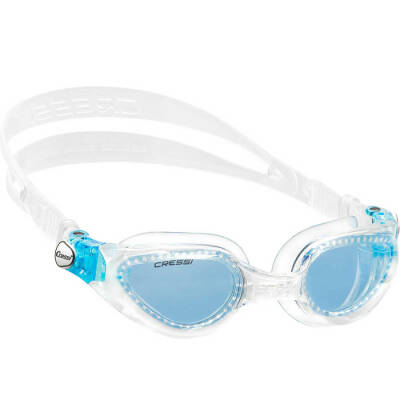 Cressi Right Yüzme Gözlüğü - 232