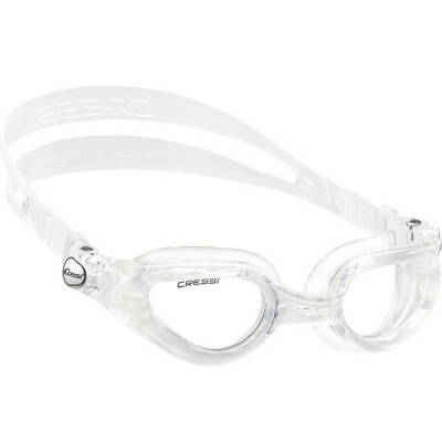 Cressi Right Yüzme Gözlüğü - 356