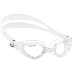 Cressi Right Yüzme Gözlüğü - 468