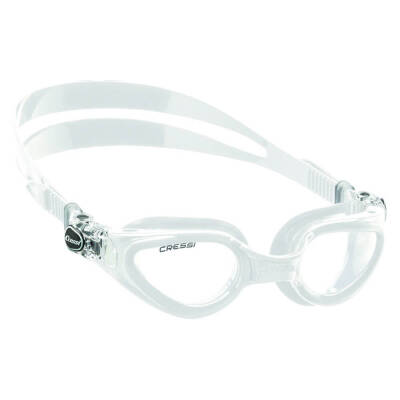 Cressi Right Yüzme Gözlüğü - 490