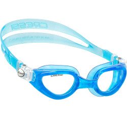 Cressi Right Yüzme Gözlüğü - 212