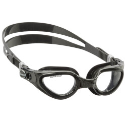Cressi Right Yüzme Gözlüğü - 250