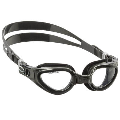 Cressi Right Yüzme Gözlüğü - 4
