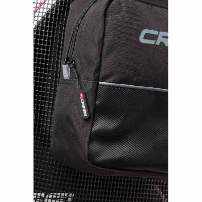 Cressi Roatan Mesh Dalış Çantası - 5
