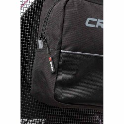 Cressi Roatan Mesh Dalış Çantası - 6