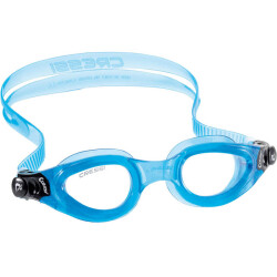 Cressi Rocks Junior Deniz Gözlüğü - 134