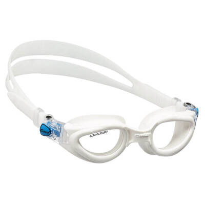 Cressi Rocks Junior Deniz Gözlüğü - 151