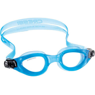 Cressi Rocks Junior Deniz Gözlüğü - 103