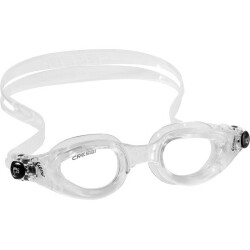 Cressi Rocks Junior Deniz Gözlüğü - 84