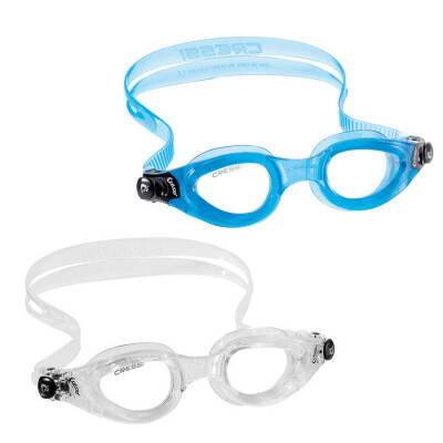 Cressi Rocks Junior Deniz Gözlüğü - 123