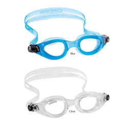 Cressi Rocks Junior Deniz Gözlüğü - 124