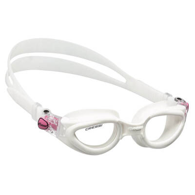 Cressi Rocks Junior Deniz Gözlüğü - 115